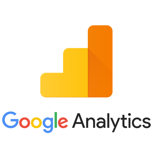 Google Analytics Certified