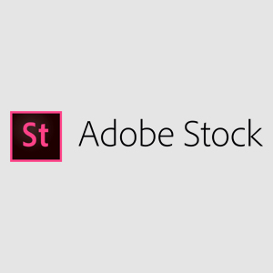 Adobe Stock