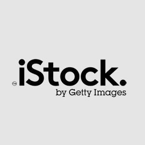 iStock by Getty Images