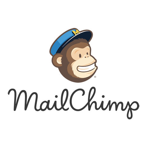 MailChimp