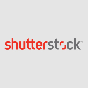 Shutterstock