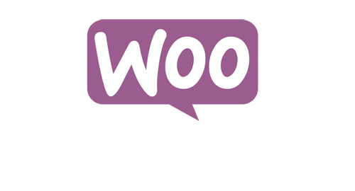 WooCommerce