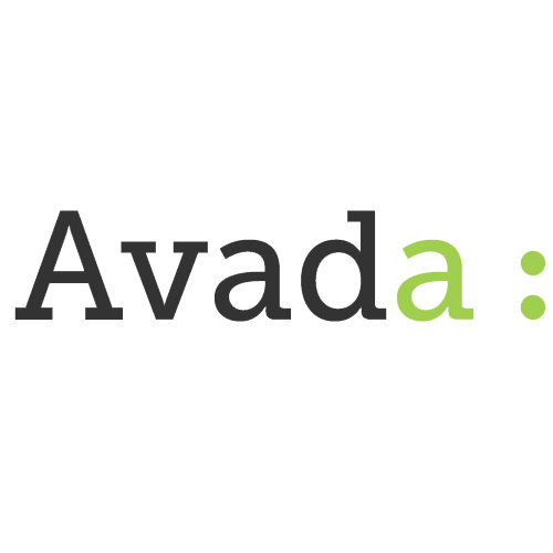 Avada by Theme-Fusion