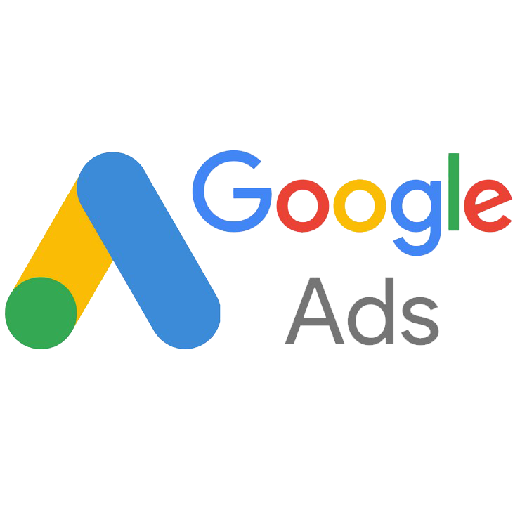 Google Ads